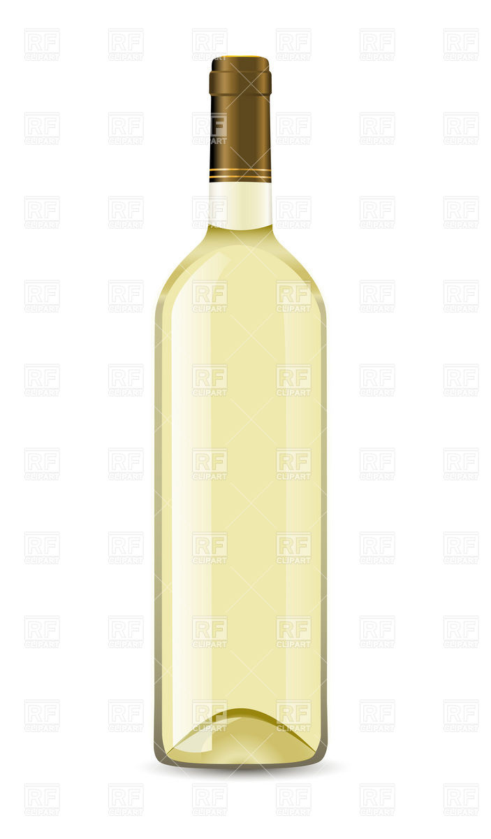 Product Image for 2015 White Tree Moscato